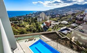 1-к квартира, вторичка, 29м2, 4/8 этаж