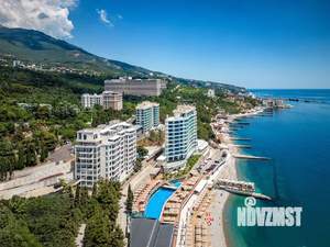 2-к квартира, вторичка, 50м2, 8/9 этаж