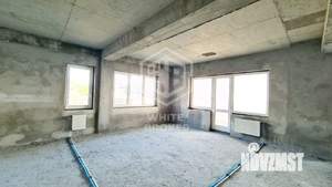 4-к квартира, вторичка, 180м2, 8/13 этаж