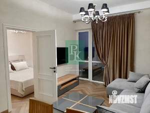 2-к квартира, вторичка, 59м2, 3/7 этаж