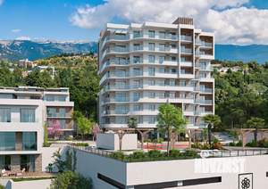 2-к квартира, вторичка, 98м2, 3/9 этаж