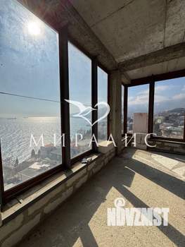 6-к квартира, вторичка, 160м2, 6/6 этаж