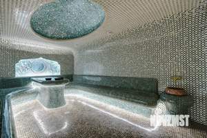 Студия квартира, вторичка, 31м2, 3/4 этаж