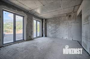 3-к квартира, вторичка, 92м2, 3/9 этаж