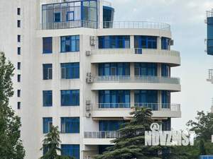 1-к квартира, вторичка, 147м2, 2/7 этаж