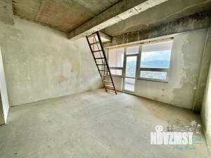 5-к квартира, вторичка, 226м2, 10/11 этаж