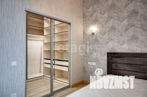 3-к квартира, вторичка, 130м2, 2/2 этаж