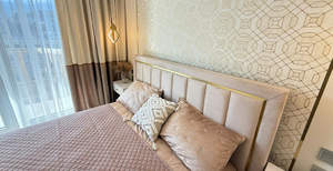 3-к квартира, вторичка, 60м2, 8/9 этаж