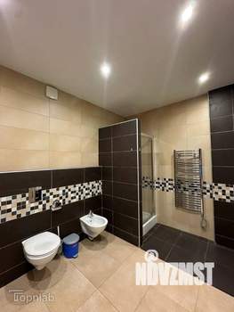 2-к квартира, вторичка, 94м2, 10/15 этаж