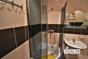 3-к квартира, вторичка, 93м2, 6/6 этаж