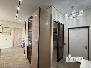 3-к квартира, вторичка, 89м2, 8/10 этаж