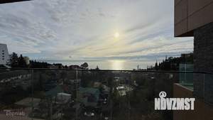 2-к квартира, вторичка, 46м2, 3/8 этаж