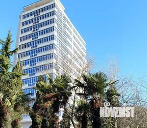 3-к квартира, вторичка, 105м2, 12/14 этаж