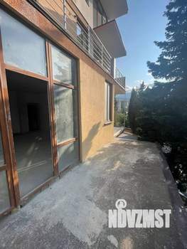 Студия квартира, вторичка, 35м2, 1/6 этаж