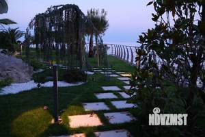 1-к квартира, вторичка, 42м2, 5/9 этаж