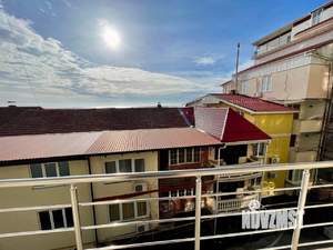 Студия квартира, вторичка, 289м2, 3/9 этаж