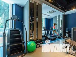 Студия квартира, вторичка, 42м2, 10/20 этаж