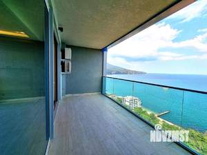 2-к квартира, сданный дом, 86м2, 17/20 этаж