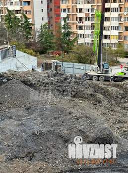 2-к квартира, вторичка, 74м2, 7/20 этаж