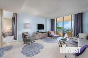 2-к квартира, вторичка, 65м2, 7/16 этаж