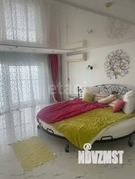 3-к квартира, вторичка, 158м2, 1/5 этаж