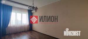 4-к квартира, вторичка, 116м2, 5/5 этаж