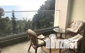 1-к квартира, вторичка, 53м2, 8/10 этаж