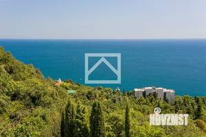 6-к квартира, вторичка, 280м2, 7/10 этаж