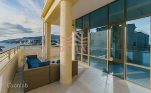 2-к квартира, вторичка, 99м2, 8/8 этаж