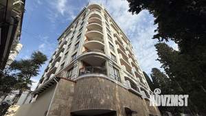 2-к квартира, сданный дом, 49м2, 2/8 этаж