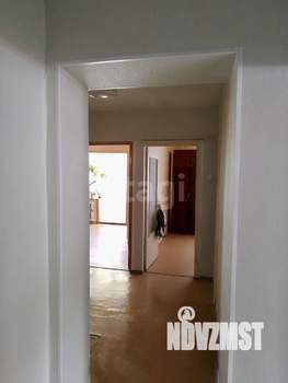 3-к квартира, вторичка, 76м2, 3/12 этаж