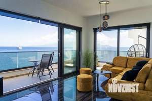 2-к квартира, вторичка, 54м2, 6/9 этаж