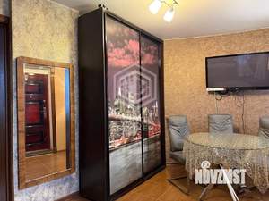 3-к квартира, вторичка, 90м2, 1/5 этаж