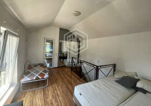 2-к квартира, вторичка, 59м2, 2/3 этаж