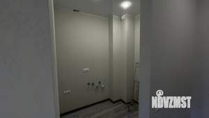 1-к квартира, вторичка, 30м2, 9/9 этаж