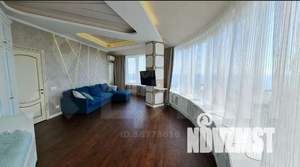 4-к квартира, вторичка, 180м2, 5/8 этаж