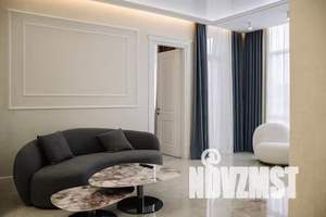2-к квартира, вторичка, 81м2, 7/9 этаж
