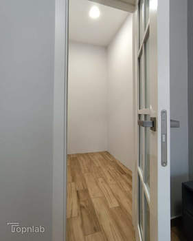 2-к квартира, вторичка, 57м2, 7/14 этаж