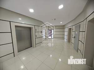 3-к квартира, вторичка, 112м2, 5/14 этаж