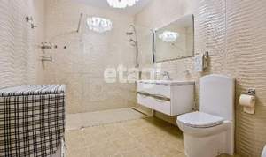 Студия квартира, вторичка, 75м2, 8/9 этаж