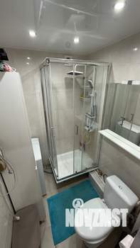 2-к квартира, вторичка, 48м2, 4/5 этаж