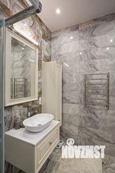 3-к квартира, вторичка, 185м2, 8/8 этаж