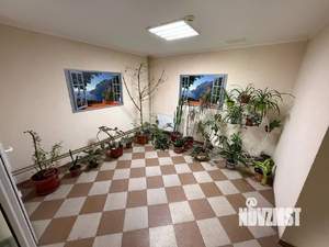 1-к квартира, вторичка, 44м2, 8/14 этаж