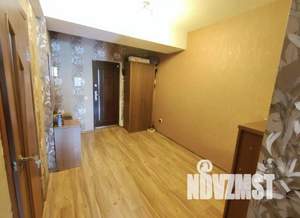 1-к квартира, вторичка, 75м2, 3/12 этаж