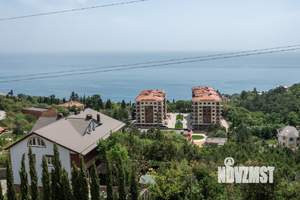 3-к квартира, вторичка, 81м2, 6/8 этаж