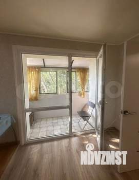 3-к квартира, вторичка, 56м2, 4/4 этаж