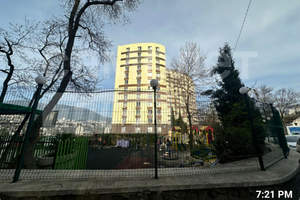 2-к квартира, вторичка, 64м2, 10/18 этаж