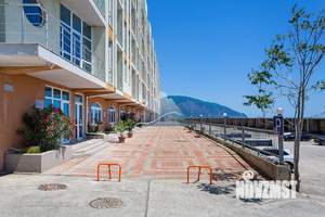 2-к квартира, вторичка, 71м2, 3/6 этаж