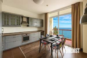 2-к квартира, вторичка, 65м2, 4/9 этаж