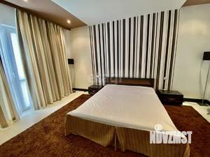 2-к квартира, вторичка, 94м2, 3/4 этаж